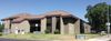 5108 E Clinton Way photo